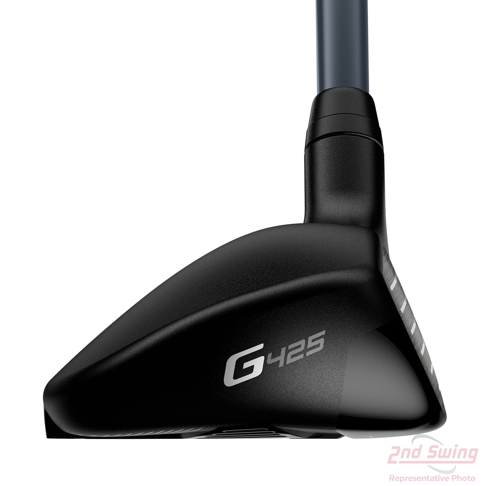 Ping G425 Hybrid Ping G425 Hybrid